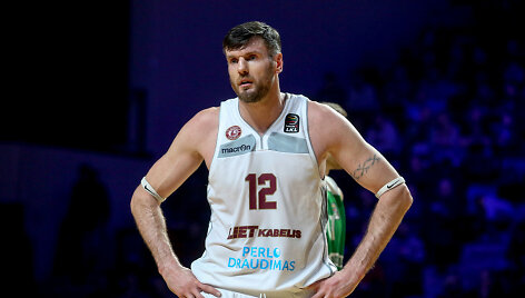 K&scaron;i&scaron;tof Lavrinovič