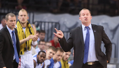 Kazys Maksvytis