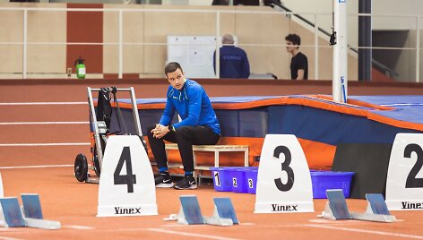 Gediminas Truskauskas
