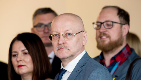 Rimvydas Valatka