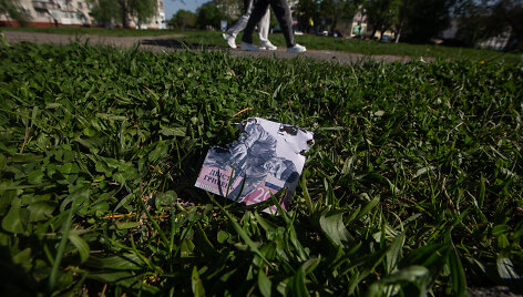 Francisco Richart / ZUMAPRESS.com