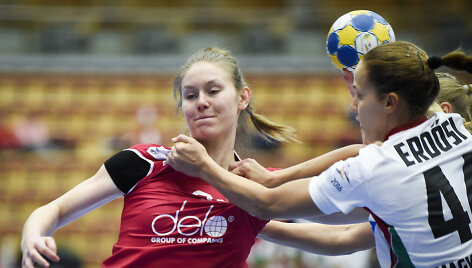 Antonina Skorobogatčenko
