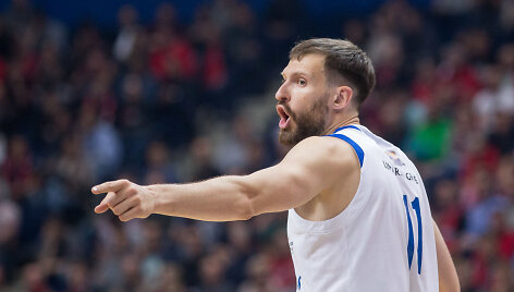 Edgaras Želionis