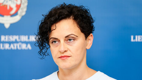 Daiva Brudnienė