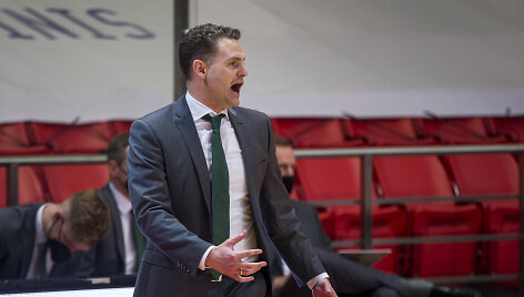 Martin Schiller