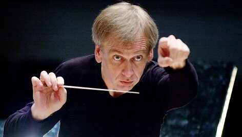 Gintaras Rinkevičius