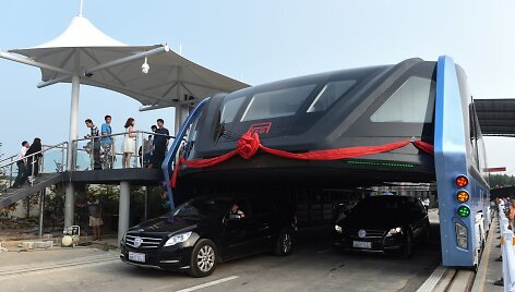 naujos-kartos-autobuso-pristatymas