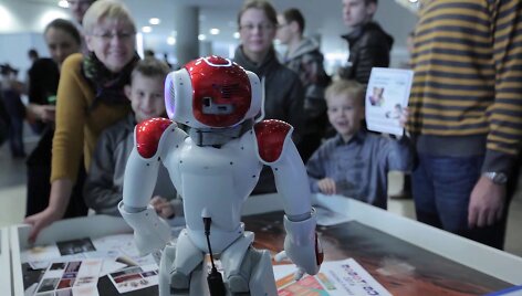 robotiada-2016