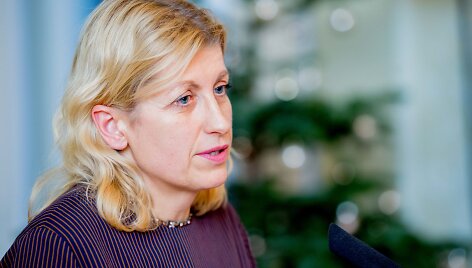 Liana Ruokytė-Jonsson