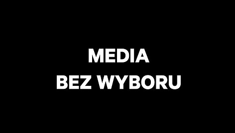 „Gazeta Wyborcza“ portalas trečiadienį