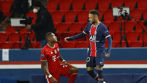 Davidas Alaba
