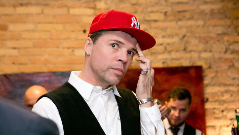 Juozas Statkevičius