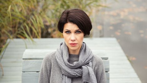 Ramunė Juzikienė