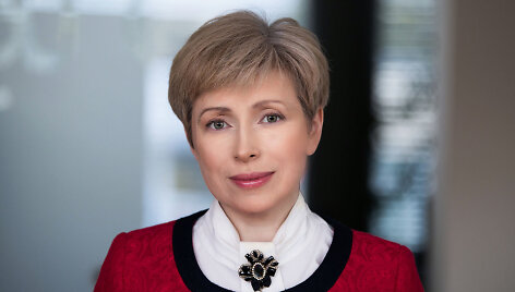 Natalja Kobzevienė
