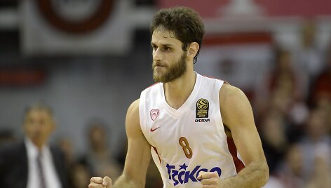 Stratos Perperoglou