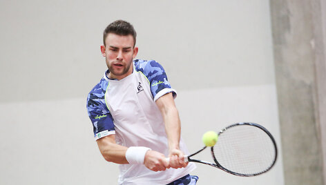 Laurynas Grigelis