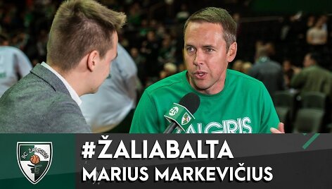 rezisierius-mmarkevicius-zalgirio-arenoje-geriau-nei-lakers-rungtynese