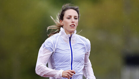 Gabriele Grunewald