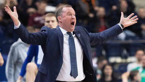 Kazys Maksvytis