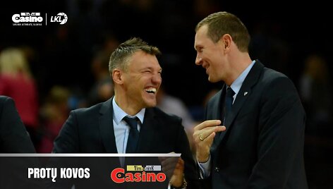 lkl-protmusis-jasikevicius-pries-songaila