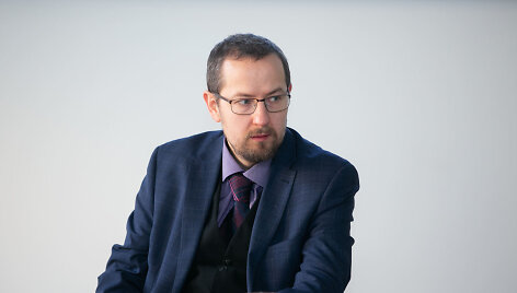 Mantas Marti&scaron;ius