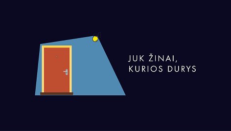 &bdquo;Facebook&ldquo; startavo kampanija &bdquo;Pasibelsk&ldquo;
