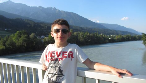 Emilis Korickis