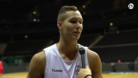 tsedekerskis-prisimine-vaikystes-svajone-abargnani-liko-suzavetas-zalgirio-arenos
