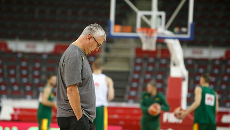 Jonas Kazlauskas