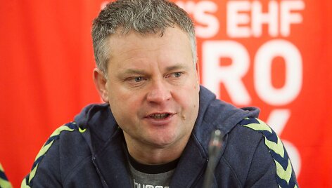 Artūras Ju&scaron;kėnas