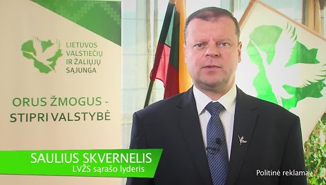 s-skvernelis-lietuvai-reikia-kokybisku-permainu