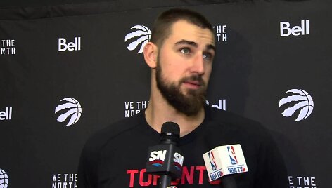 jono-valanciuno-interviu-toronto-ziniasklaidai