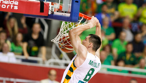 Jonas Mačiulis