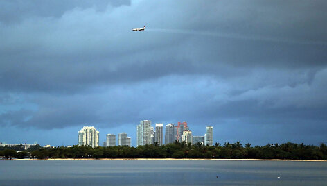 Florida