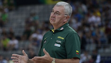 Jonas Kazlauskas