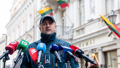 Renatas Požėla