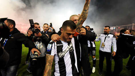 Vieirinha