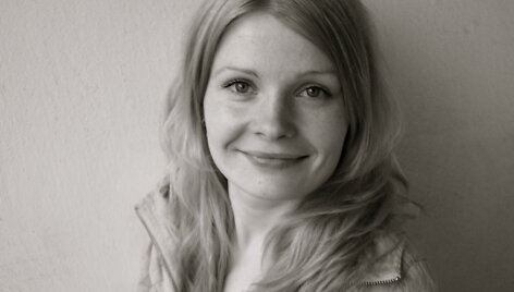Saara Turunen