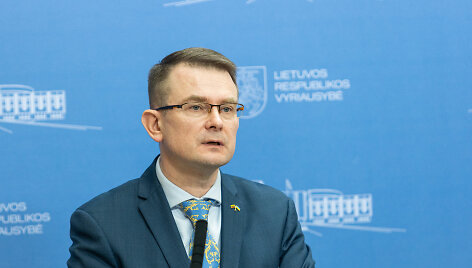 Arūnas Dulkys