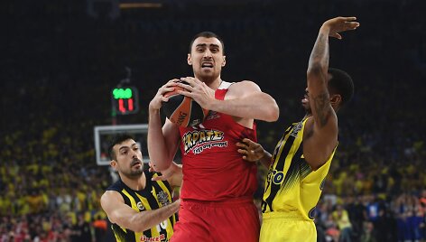 Nikola Milutinovas