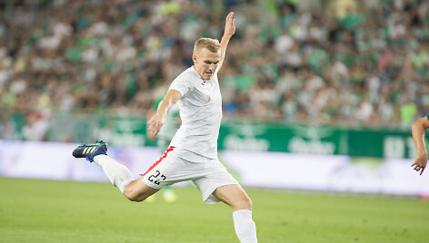 Ovidijus Verbickas 