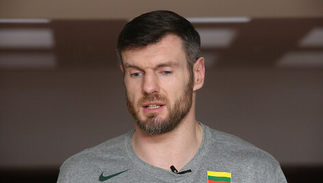 K&scaron;y&scaron;tofas Lavrinovičius