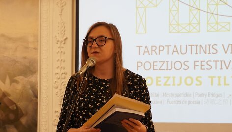 Birutė Ona Gra&scaron;ytė