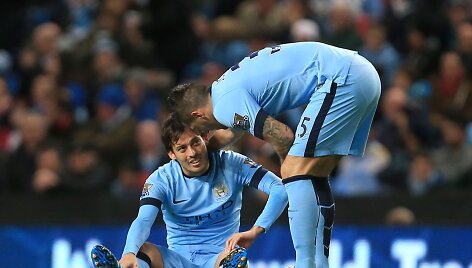 Davidas Silva