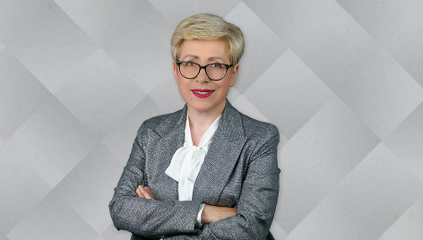 Natalja Kobzevienė