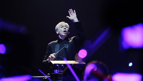 Gintaras Rinkevičius