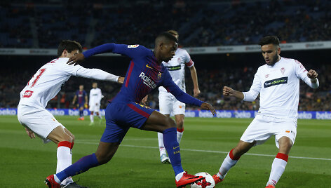 Nelsonas Semedo