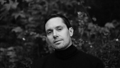 &bdquo;Rhye&ldquo;