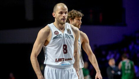 Gintaras Leonavičius