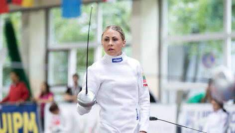 Laura Asadauskaitė-Zadneprovskienė